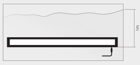 中国十大娱乐赌博城网址 - 十大最新赌博正规网址