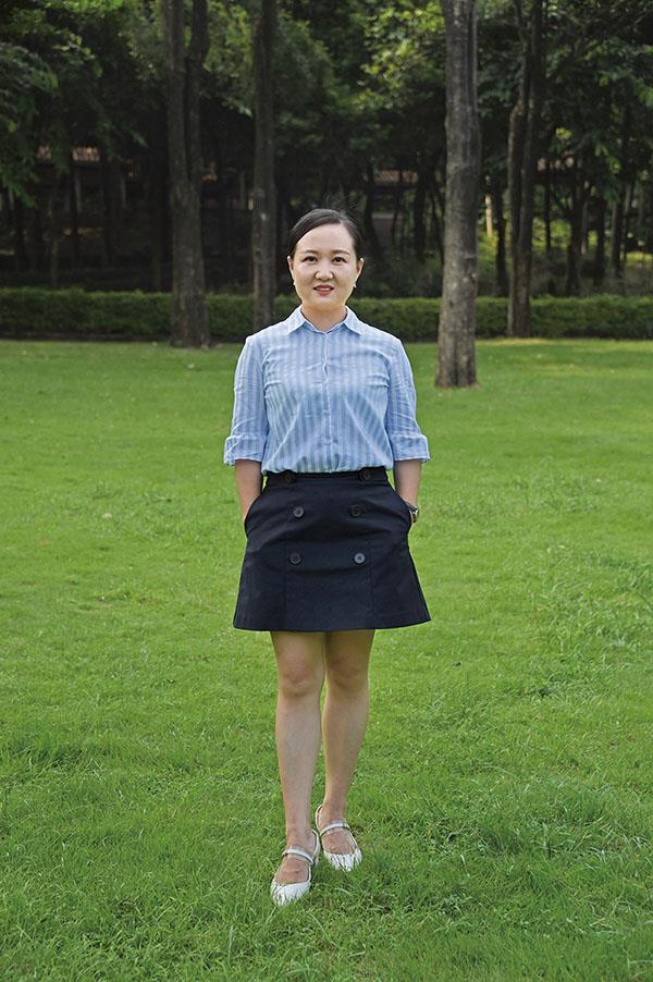 中国十大娱乐赌博城网址 - 十大最新赌博正规网址