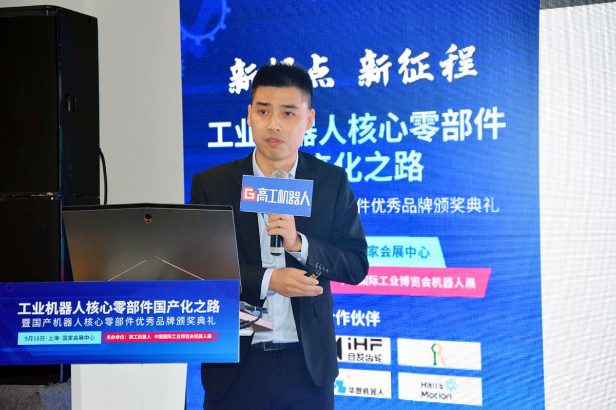 中国十大娱乐赌博城网址 - 十大最新赌博正规网址