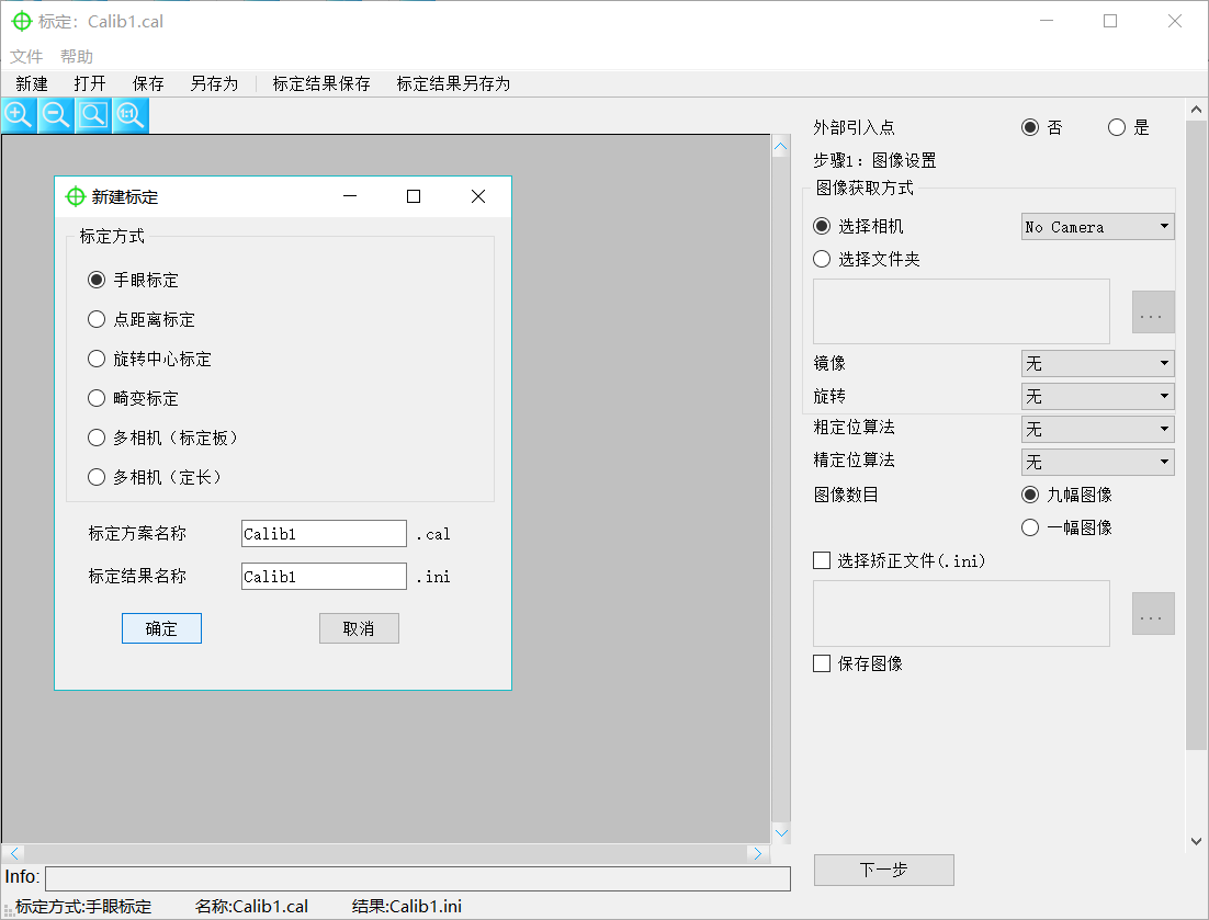 中国十大娱乐赌博城网址 - 十大最新赌博正规网址