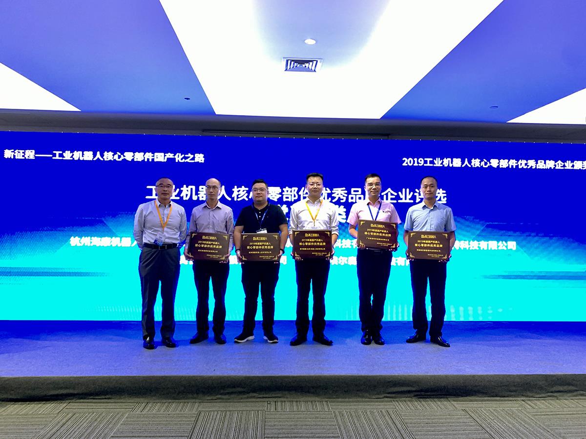 中国十大娱乐赌博城网址 - 十大最新赌博正规网址