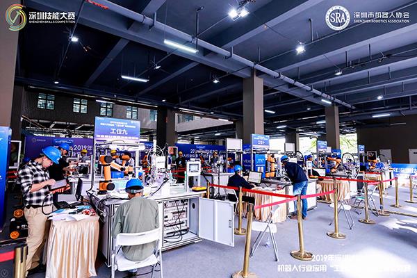 中国十大娱乐赌博城网址 - 十大最新赌博正规网址