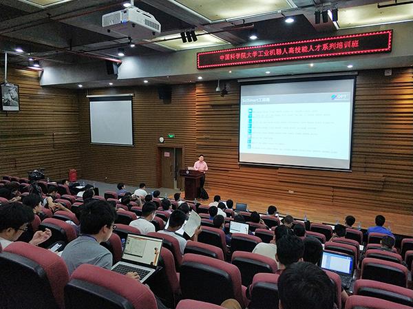 中国十大娱乐赌博城网址 - 十大最新赌博正规网址