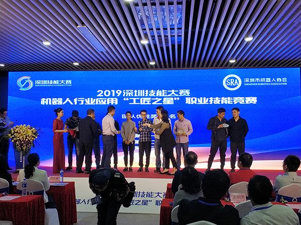 中国十大娱乐赌博城网址 - 十大最新赌博正规网址