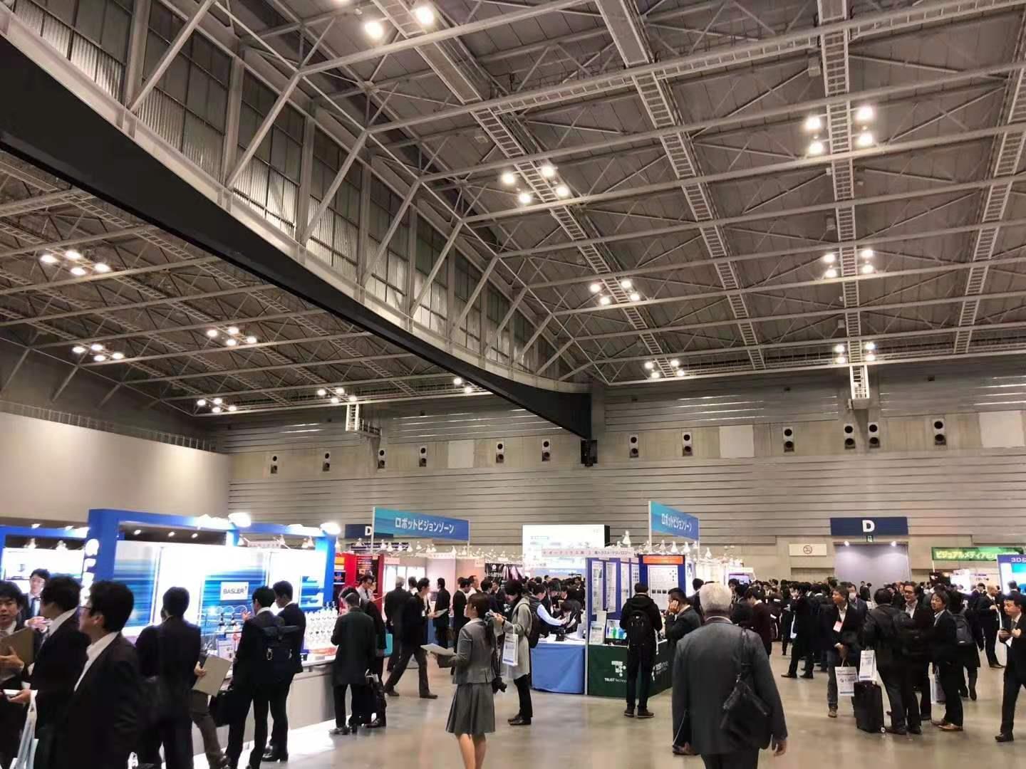 中国十大娱乐赌博城网址 - 十大最新赌博正规网址