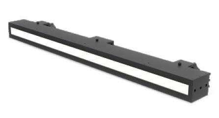 中国十大娱乐赌博城网址 - 十大最新赌博正规网址