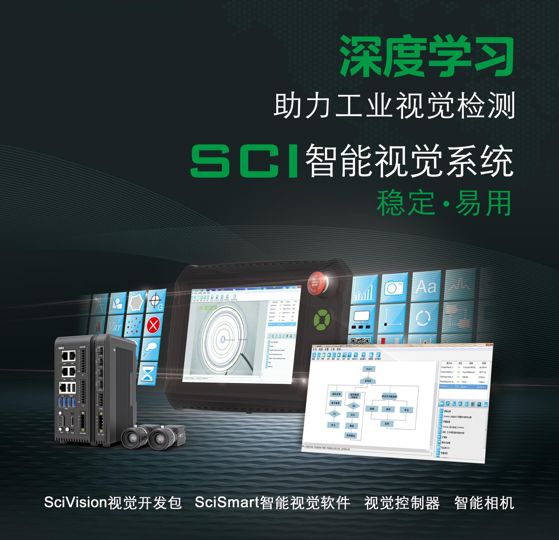 中国十大娱乐赌博城网址 - 十大最新赌博正规网址