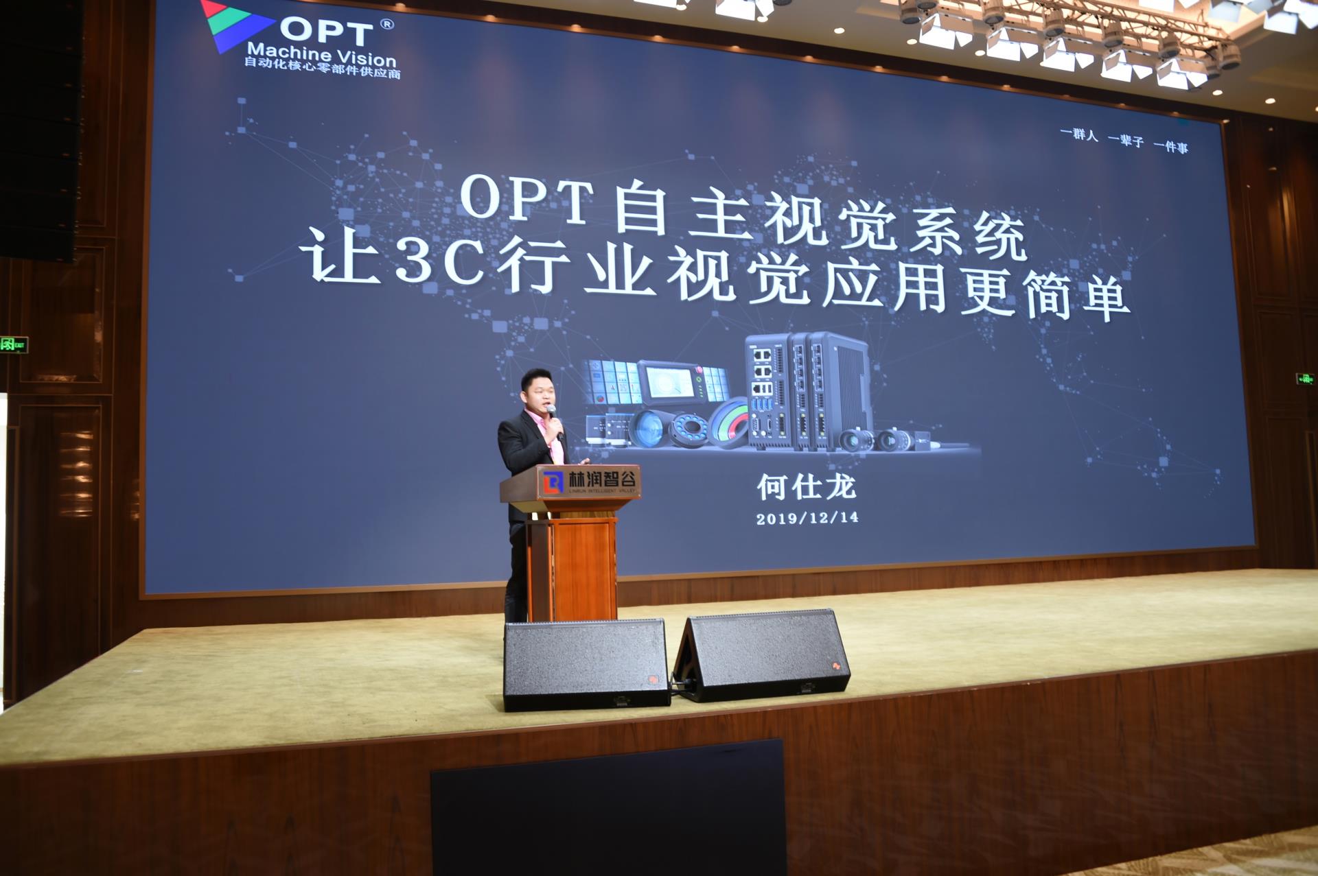 中国十大娱乐赌博城网址 - 十大最新赌博正规网址