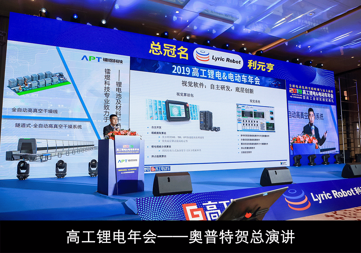 中国十大娱乐赌博城网址 - 十大最新赌博正规网址