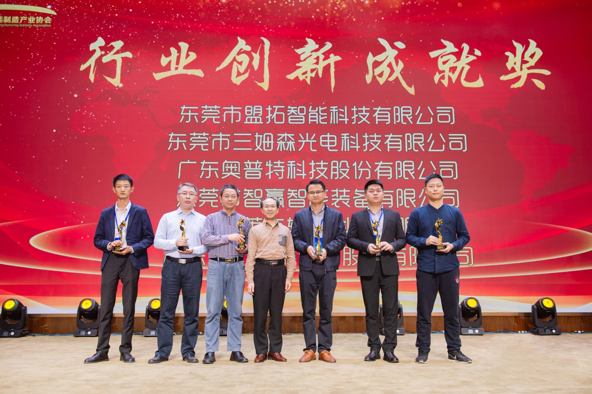 中国十大娱乐赌博城网址 - 十大最新赌博正规网址