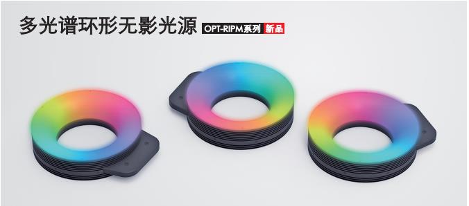 中国十大娱乐赌博城网址 - 十大最新赌博正规网址