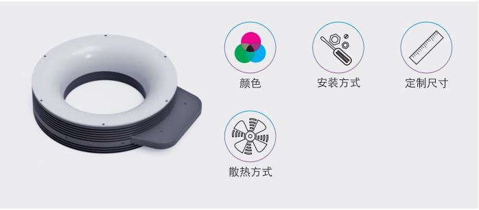 中国十大娱乐赌博城网址 - 十大最新赌博正规网址