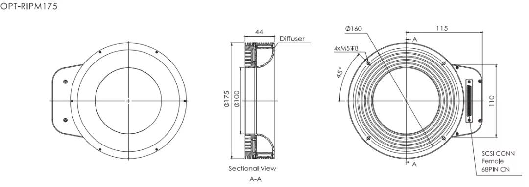 中国十大娱乐赌博城网址 - 十大最新赌博正规网址