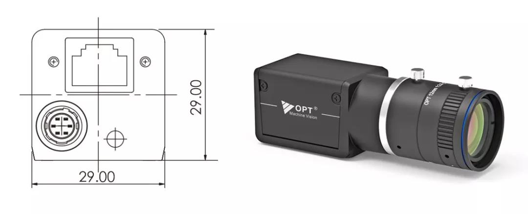 中国十大娱乐赌博城网址 - 十大最新赌博正规网址