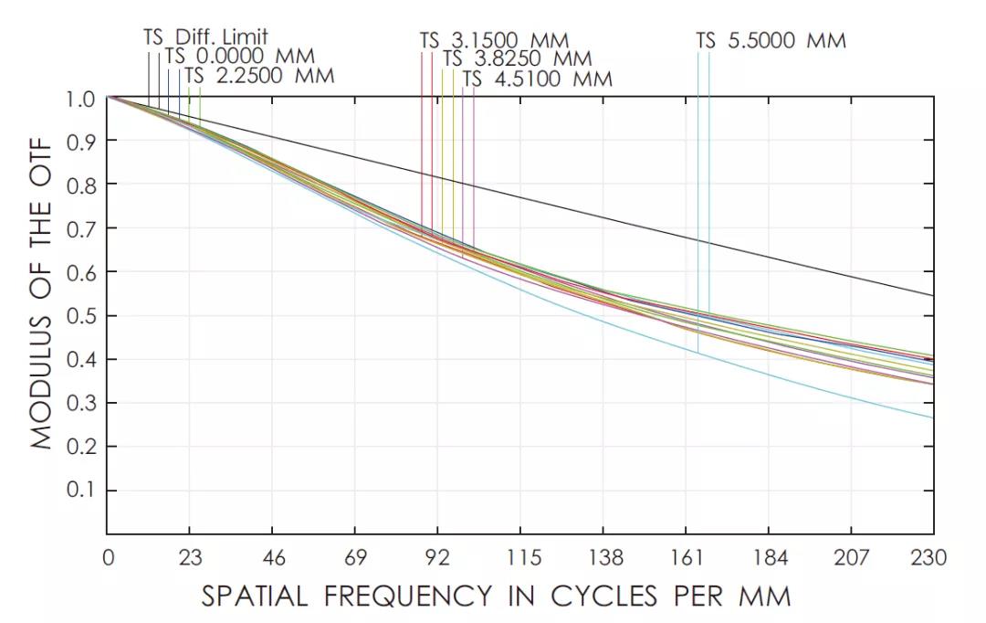 中国十大娱乐赌博城网址 - 十大最新赌博正规网址