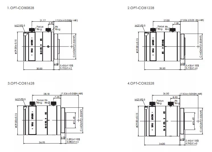 中国十大娱乐赌博城网址 - 十大最新赌博正规网址
