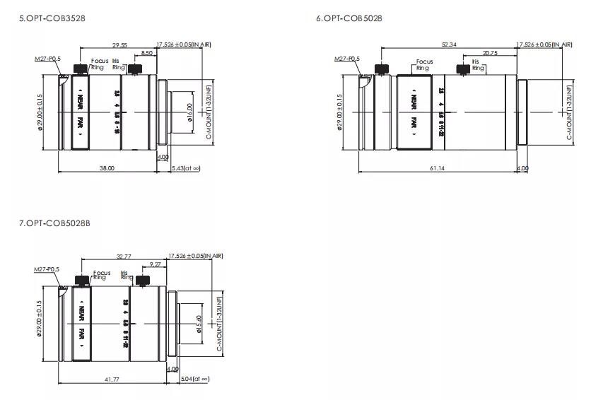 中国十大娱乐赌博城网址 - 十大最新赌博正规网址