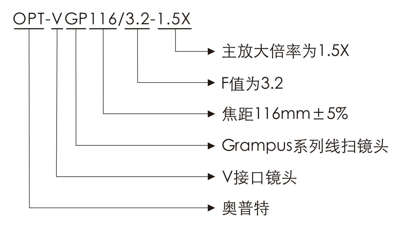 中国十大娱乐赌博城网址 - 十大最新赌博正规网址