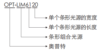中国十大娱乐赌博城网址 - 十大最新赌博正规网址