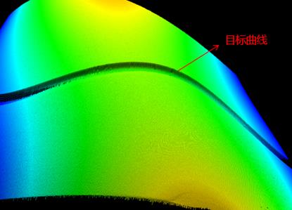 中国十大娱乐赌博城网址 - 十大最新赌博正规网址