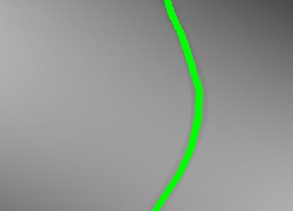 中国十大娱乐赌博城网址 - 十大最新赌博正规网址