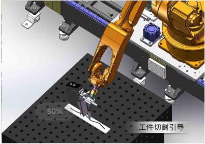 中国十大娱乐赌博城网址 - 十大最新赌博正规网址