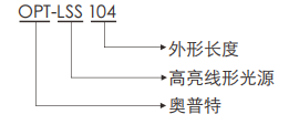 中国十大娱乐赌博城网址 - 十大最新赌博正规网址