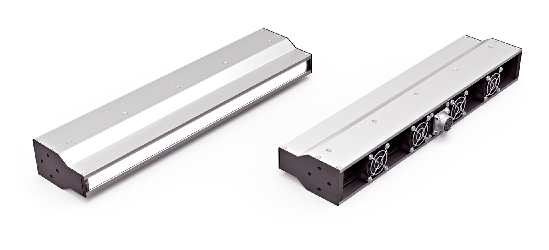 中国十大娱乐赌博城网址 - 十大最新赌博正规网址