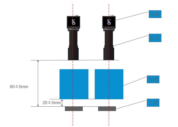 中国十大娱乐赌博城网址 - 十大最新赌博正规网址