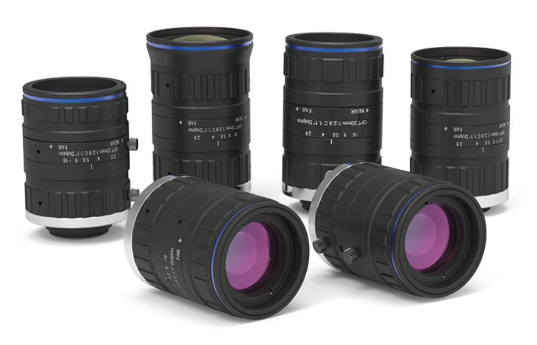 中国十大娱乐赌博城网址 - 十大最新赌博正规网址