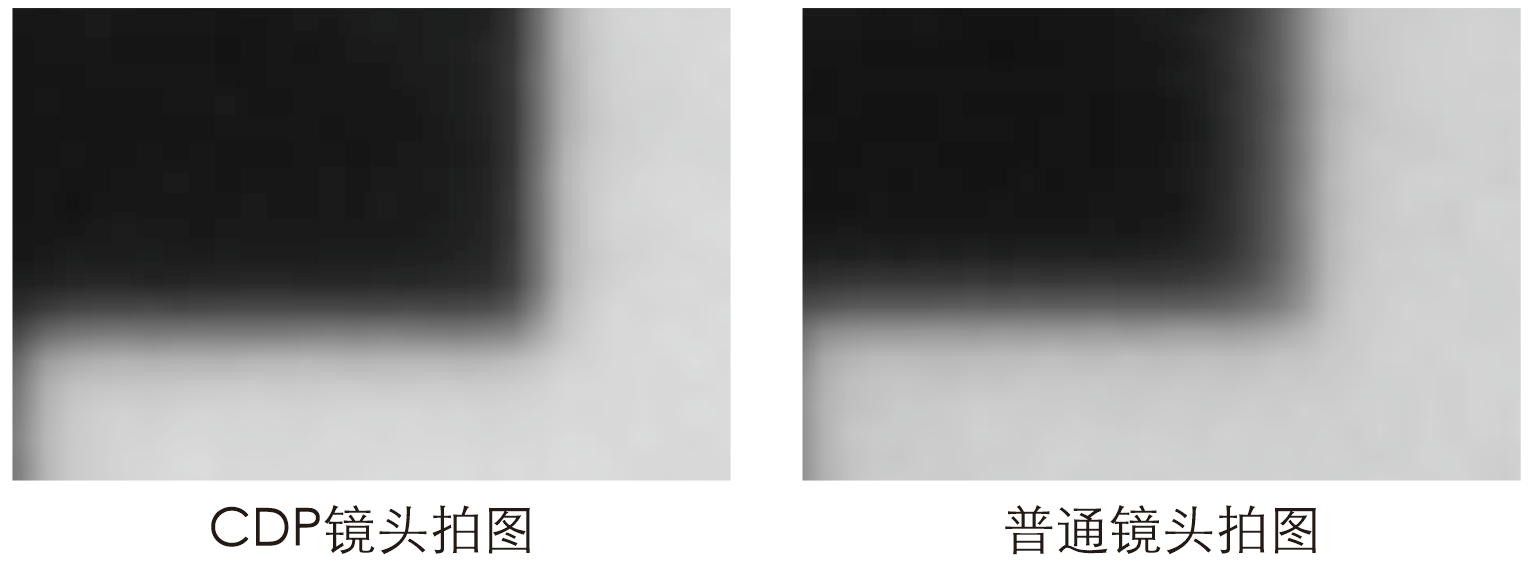 中国十大娱乐赌博城网址 - 十大最新赌博正规网址