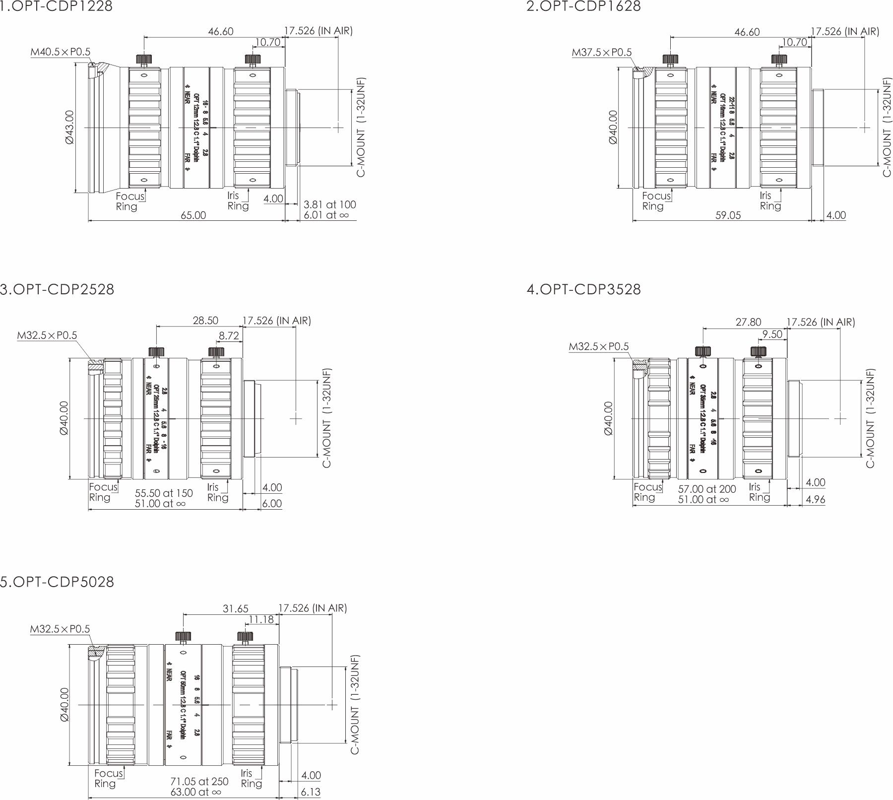 中国十大娱乐赌博城网址 - 十大最新赌博正规网址