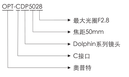 中国十大娱乐赌博城网址 - 十大最新赌博正规网址