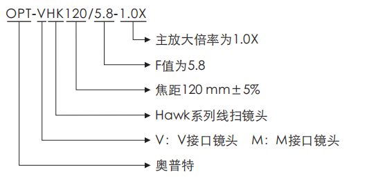 中国十大娱乐赌博城网址 - 十大最新赌博正规网址