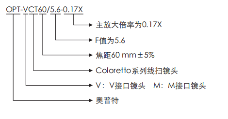 中国十大娱乐赌博城网址 - 十大最新赌博正规网址