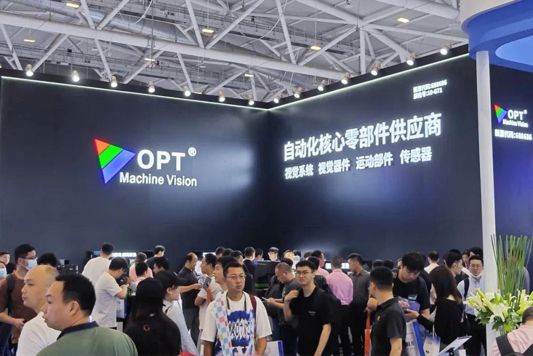 中国十大娱乐赌博城网址 - 十大最新赌博正规网址