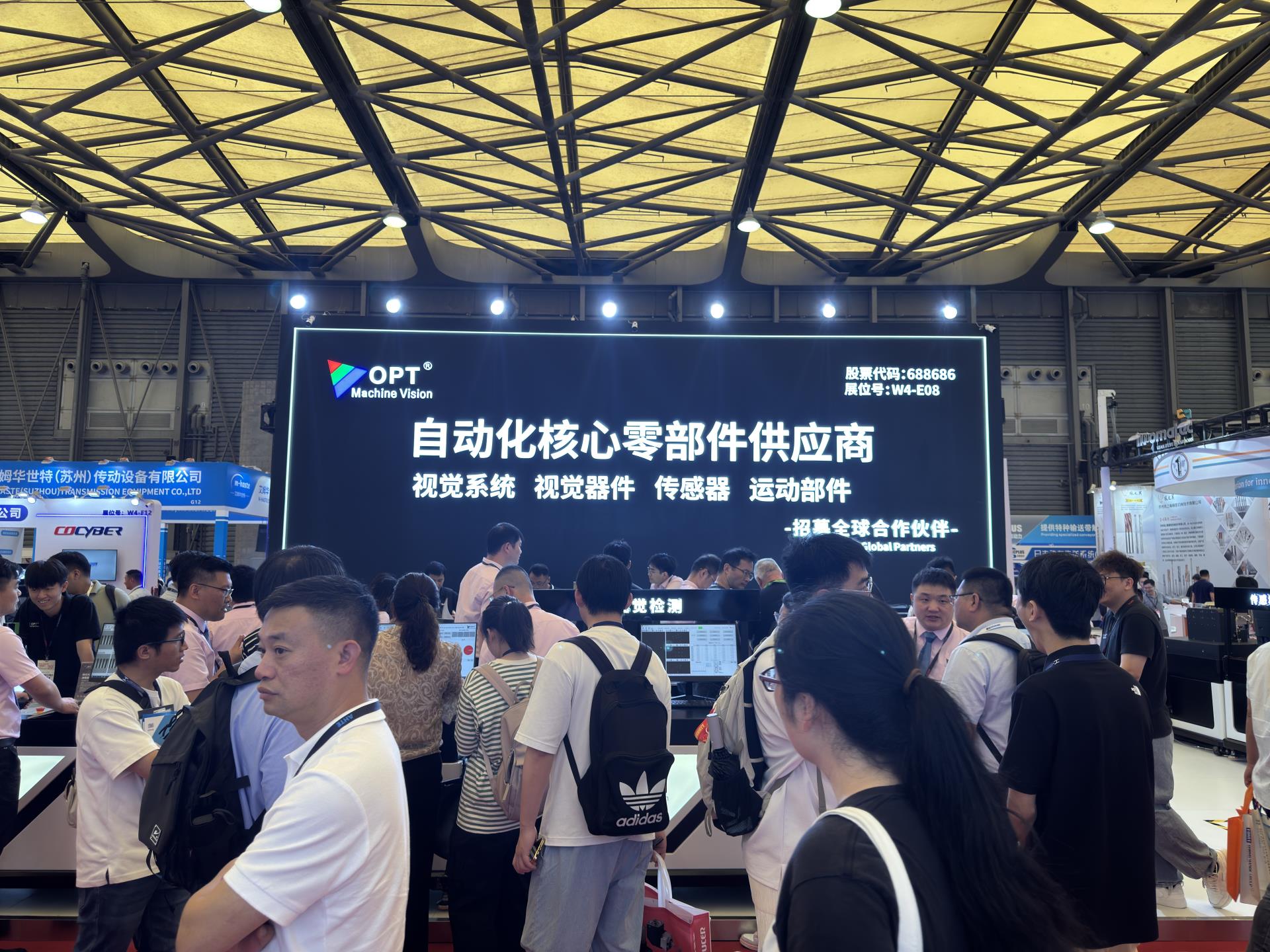 中国十大娱乐赌博城网址 - 十大最新赌博正规网址