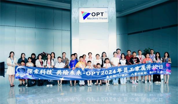 中国十大娱乐赌博城网址 - 十大最新赌博正规网址