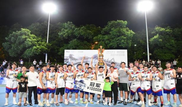 中国十大娱乐赌博城网址 - 十大最新赌博正规网址