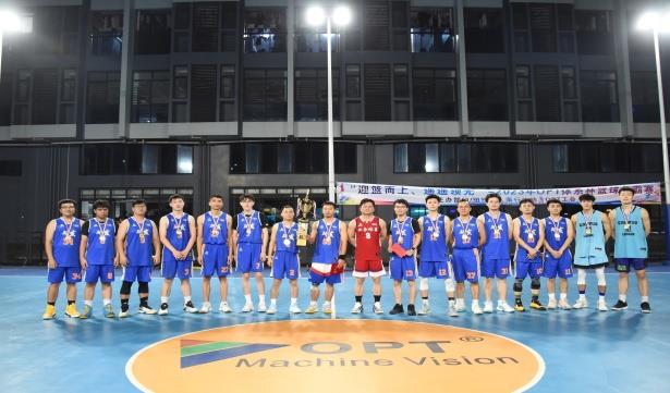 中国十大娱乐赌博城网址 - 十大最新赌博正规网址