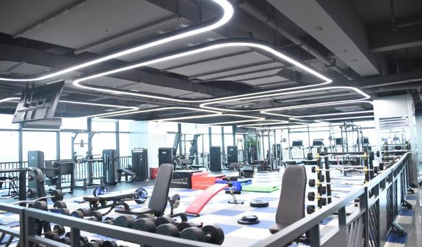 中国十大娱乐赌博城网址 - 十大最新赌博正规网址