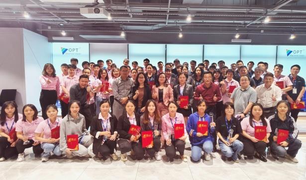 中国十大娱乐赌博城网址 - 十大最新赌博正规网址