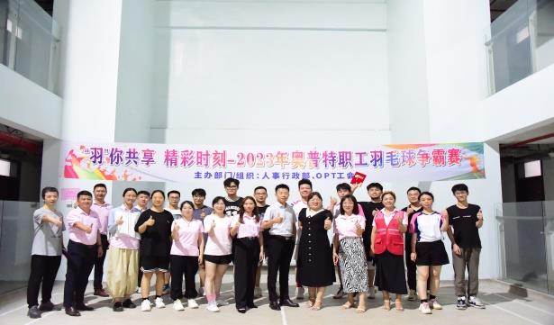 中国十大娱乐赌博城网址 - 十大最新赌博正规网址