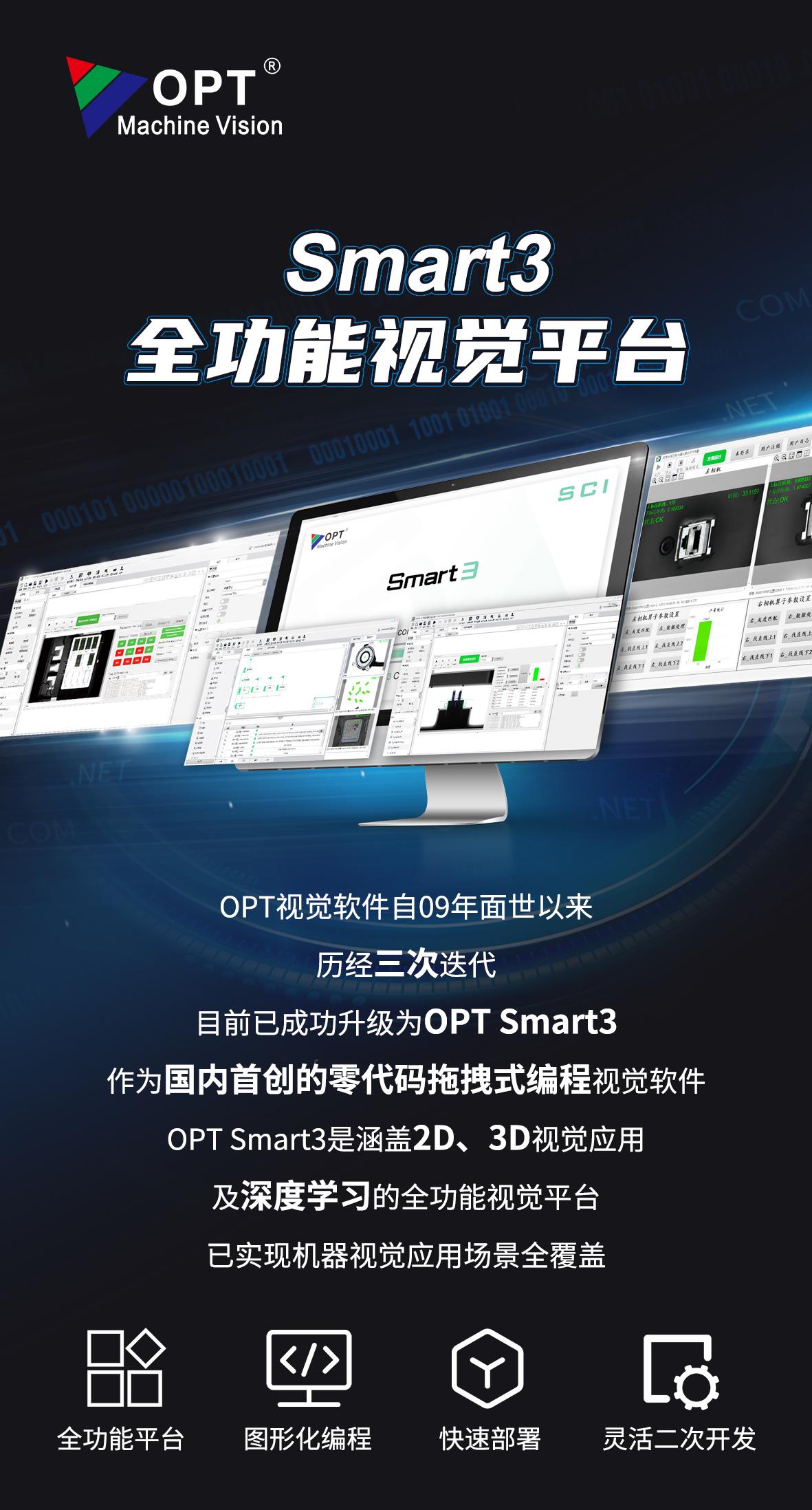 中国十大娱乐赌博城网址 - 十大最新赌博正规网址