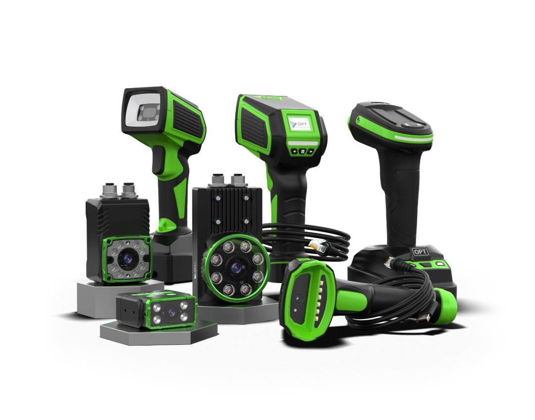 中国十大娱乐赌博城网址 - 十大最新赌博正规网址