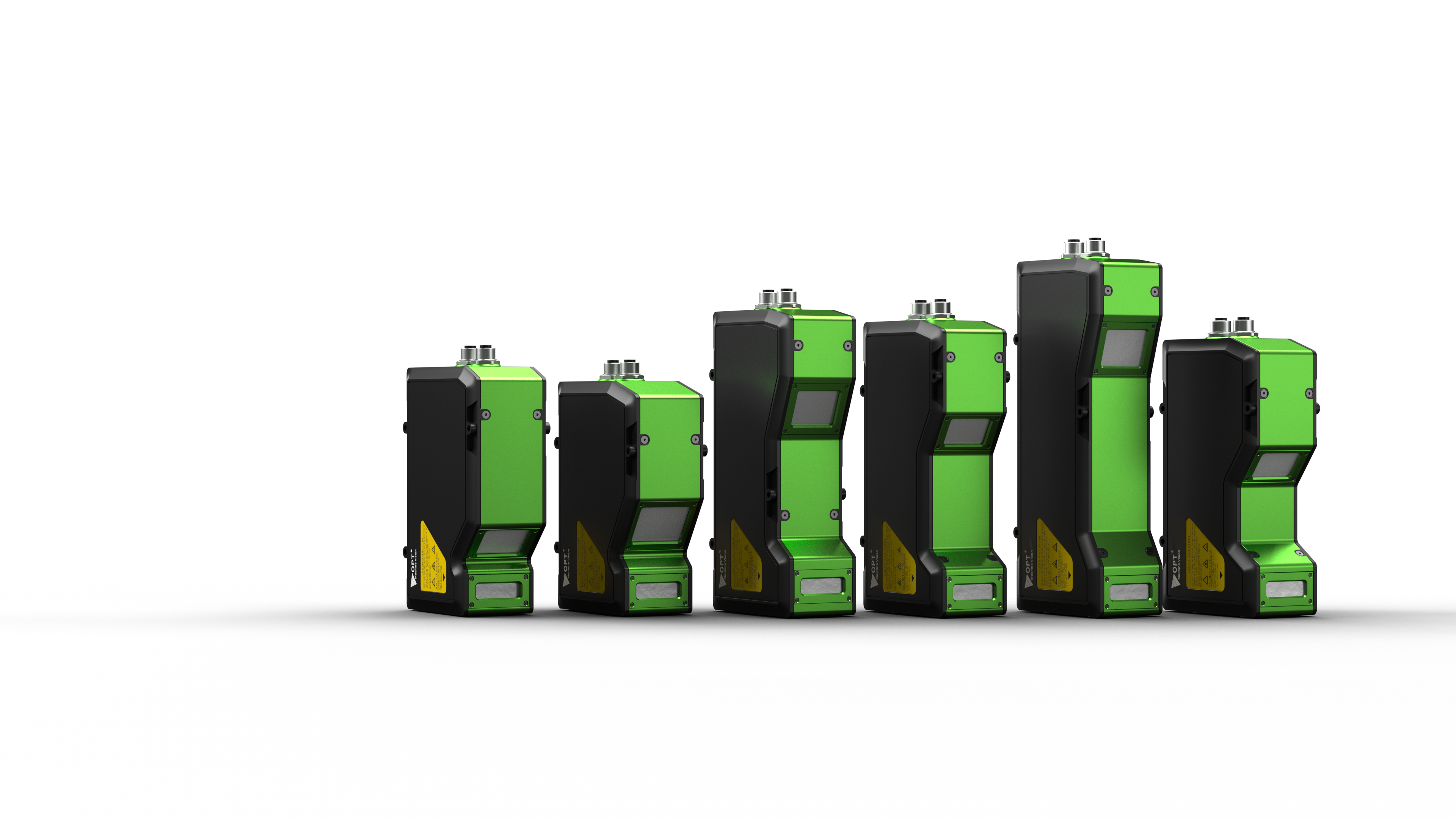 中国十大娱乐赌博城网址 - 十大最新赌博正规网址