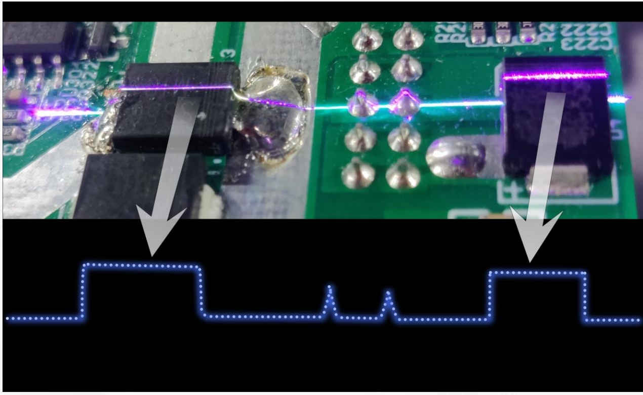 中国十大娱乐赌博城网址 - 十大最新赌博正规网址