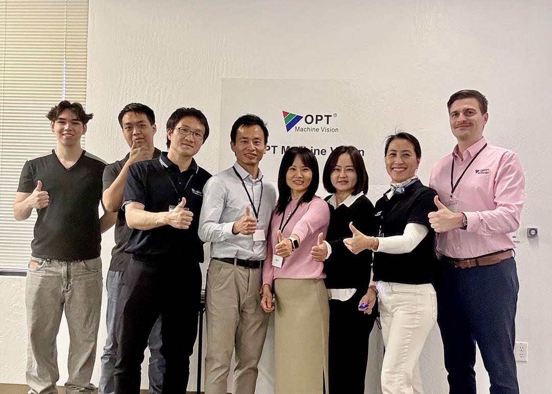 中国十大娱乐赌博城网址 - 十大最新赌博正规网址