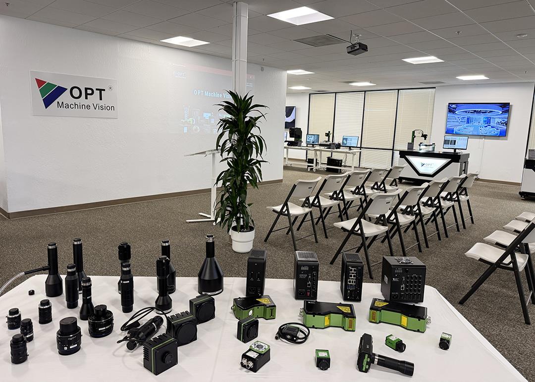 中国十大娱乐赌博城网址 - 十大最新赌博正规网址