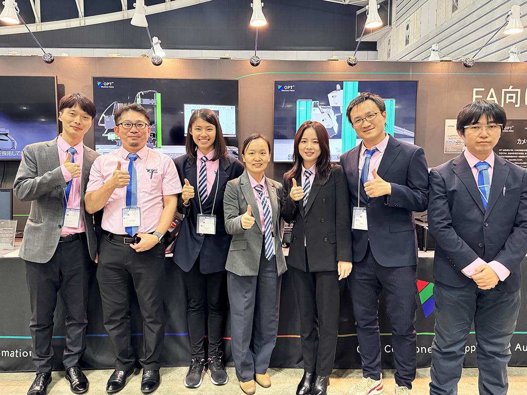 中国十大娱乐赌博城网址 - 十大最新赌博正规网址